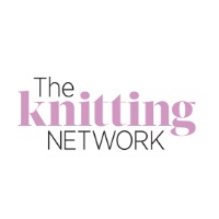 The Knitting Network