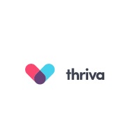 Thriva