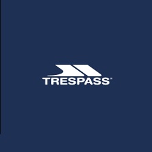 Trespass