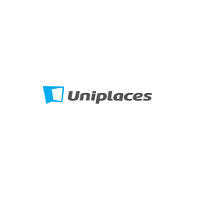 Uniplaces