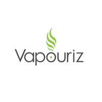 Vapouriz