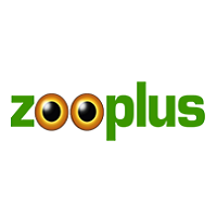 Zooplus