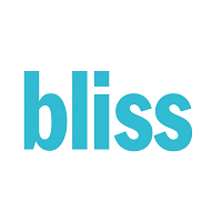 bliss