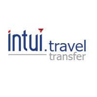 intui