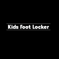 kids