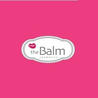 theBalm