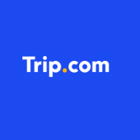 trip 1