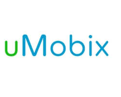 uMobix