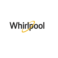 whirlpool