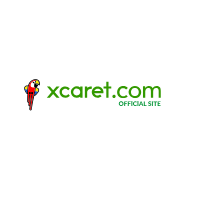 xcaret