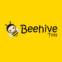 Beehive Toys