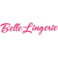 Belle Lingerie