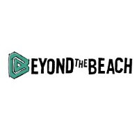 Beyond The Beach