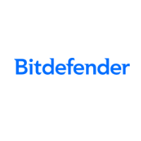 Bitdefender 1