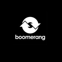 Boomerang