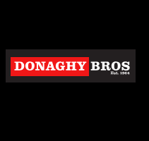 Donaghy bros 1