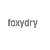 Foxydry