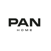 PAN Home