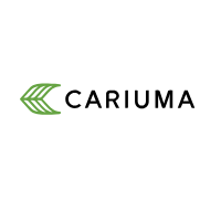 cariuma