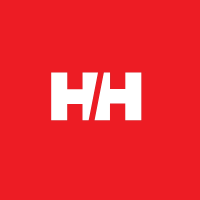 hh
