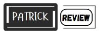 Patrick Review Deals