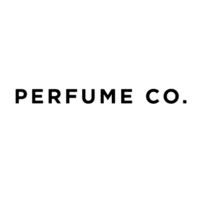 perfume co