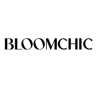 bloomchic