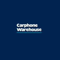 carphone