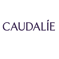caudalie