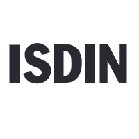 isdin
