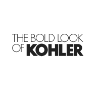 kohler