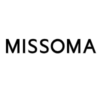 missoma