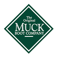 muck 1