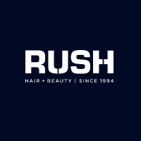 rush