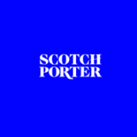scotch