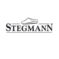 stegmann