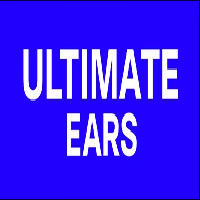 ultimate