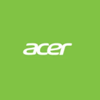 acer