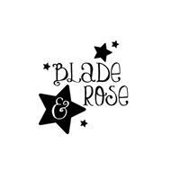 blade