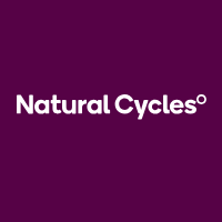 cycle