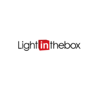 light