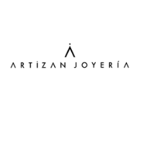 arti