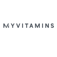 myvit