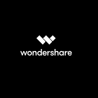 wonder
