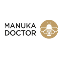Manuka Doctor