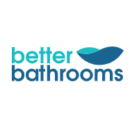 better