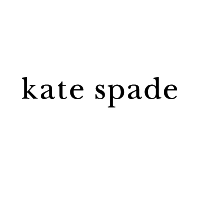 kate