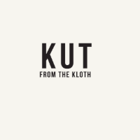 kut