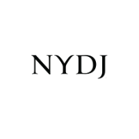 nydj