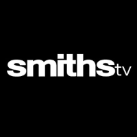 smith